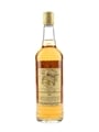 Bell's Extra Special Bottled 1981 75cl / 40%