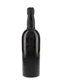 Croft's 1955 Vintage Port  75cl