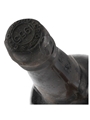 Croft's 1955 Vintage Port  75cl