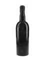 Croft's 1955 Vintage Port  75cl