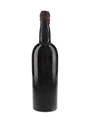 Croft's 1955 Vintage Port  75cl