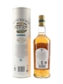 Bowmore Legend Bottled 1990s 70cl / 40%
