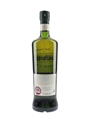 SMWS 36.126 Manly, Masculine And Medicinal Benrinnes 2006 10 Year Old 70cl / 60.4%