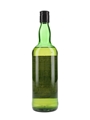 SMWS 48.3 Balmenach 1978 75cl / 65.2%