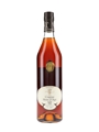 Vallein Tercinier Hors d'Age Cognac  70cl / 46%