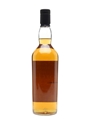 Mortlach 19 Year Old Bottled 2002 - The Manager's Dram 70cl / 55.8%