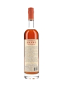 Thomas H Handy Sazerac Bottled 2019 - Antique Collection 75cl / 62.85%