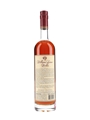 William Larue Weller Bottled 2019 - Antique Collection 75cl / 64%