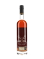 George T Stagg Bottled 2019 - Antique Collection 75cl / 58.45%