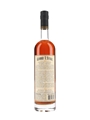 George T Stagg Bottled 2019 - Antique Collection 75cl / 58.45%