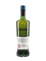 SMWS 42.31 Sandy Toes Sundowner Tobermory (Ledaig) 2005 12 Year Old 70cl / 62.2%