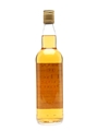 Oban 19 Year Old Bottled 1995 - The Manager's Dram 70cl / 59.8%