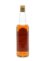 Mannochmore 18 Year Old Bottled 1997 - The Manager's Dram 70cl / 66%