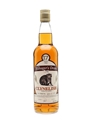 Clynelish 17 Year Old Bottled 1998 - The Manager's Dram 70cl / 61.8%