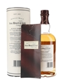 Balvenie 1977 15 Year Old Single Barrel 12046 Bottled 1994 70cl / 50.4%