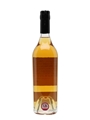 Caol Ila 1996 18 Years Old Masterpieces 70cl