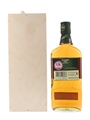 Tullamore D.E.W. Gift Box 70cl / 40%