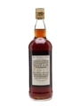 Aberfeldy 19 Year Old Bottled 1991 - The Manager's Dram 75cl / 61.3%