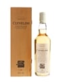 Clynelish 14 Year Old Flora & Fauna - White Capsule 70cl / 43%