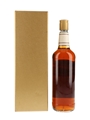 Glenfarclas 150th Anniversary Bottled 1986 75cl / 43%