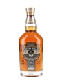 Chivas Regal 25 Year Old  70cl / 40%