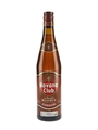 Havana Club Anejo Reserva  70cl / 40%