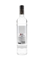 Ketel One Signed Label 75cl / 40%