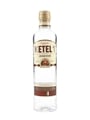 Ketel 1 Jenever  50cl / 35%