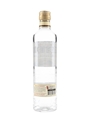 Ketel 1 Jenever  50cl / 35%