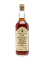 Glen Elgin 15 Year Old Bottled 1988 - The Manager's Dram 75cl / 60.2%