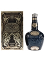 Royal Salute 21 Year Old Bottled 1980s - Wade Ceramic Decanter 75cl / 40%