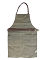 Tullamore D.E.W. Bartender's Apron  