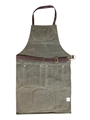 Tullamore D.E.W. Bartender's Apron  