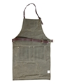 Tullamore D.E.W. Bartender's Apron  