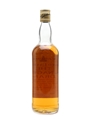 Cardhu 15 Year Old Bottled 1989 - The Manager's Dram 75cl / 63%