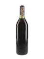 Carpano Vanilchina Vermouth Bottled 1970s 100cl / 16.5%