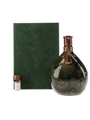 Mackinlay's Deluxe 20 Year Old Wade Ceramic Decanter 75cl / 43%