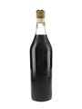 Santoni Fernet Menta Bottled 1970s 100cl / 40%