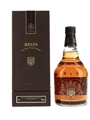 Bell's 21 Year Old Royal Reserve Bottled 1980s 75cl / 40%