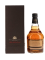 Bell's 21 Year Old Royal Reserve Bottled 1980s 75cl / 40%