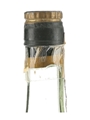 Croizet Bonaparte Fine Champagne Cognac Bottled 1950s-1960s 68cl / 40%