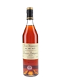 Domaine Boingneres 1984 Bas Armagnac Folle Blanche 70cl / 48%