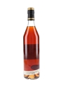 Domaine Boingneres 1984 Bas Armagnac Folle Blanche 70cl / 48%