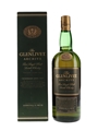 Glenlivet Archive 15 Year Old Bottled 1990s 100cl / 43%