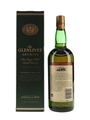 Glenlivet Archive 15 Year Old Bottled 1990s 100cl / 43%