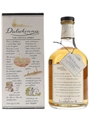 Dalwhinnie 15 Year Old Bottled 1980s 75cl / 43%