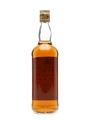 Benrinnes 12 Year Old Bottled 1988 - The Manager's Dram 75cl / 63%