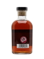Elements of Islay Pl1 50cl 