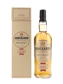 Knockando 1978 Bottled 1993 - Justerini & Brooks 70cl / 40%