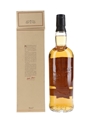Knockando 1978 Bottled 1993 - Justerini & Brooks 70cl / 40%